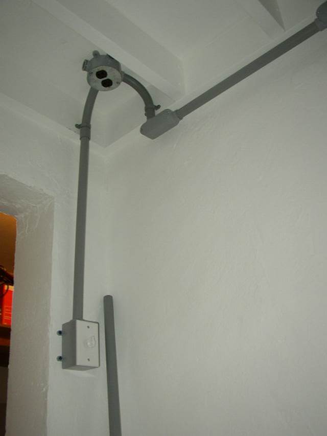 p1010209